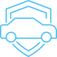 car-insurance